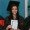 Uneeza Usman
